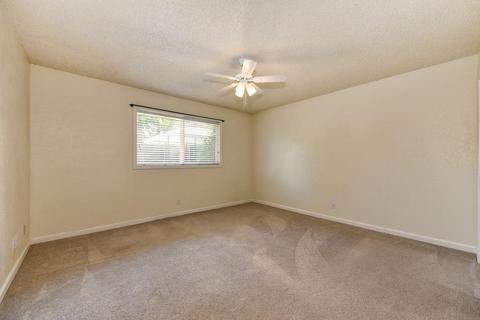 3307 Kathy Way, Loomis, CA 95650 photo 25