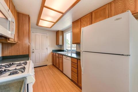 3307 Kathy Way, Loomis, CA 95650 photo 18