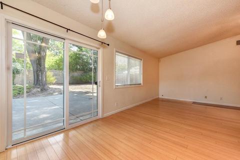 3307 Kathy Way, Loomis, CA 95650 photo 16