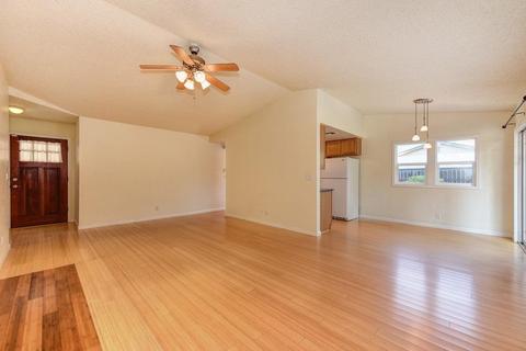 3307 Kathy Way, Loomis, CA 95650 photo 12