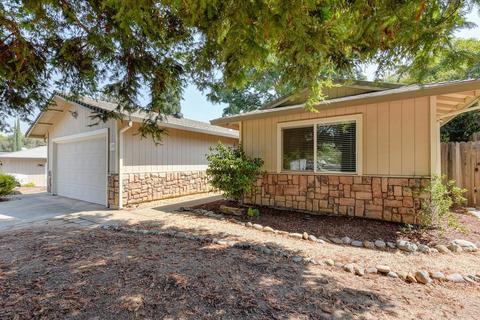 3307 Kathy Way, Loomis, CA 95650 photo 8
