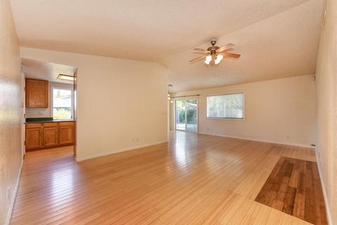 3307 Kathy Way, Loomis, CA 95650 photo 10