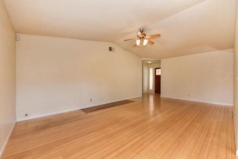 3307 Kathy Way, Loomis, CA 95650 photo 13