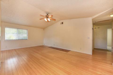 3307 Kathy Way, Loomis, CA 95650 photo 11