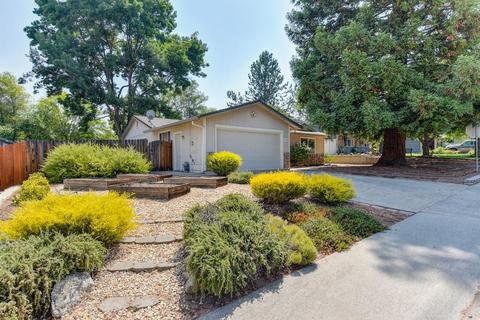 3307 Kathy Way, Loomis, CA 95650 photo 5