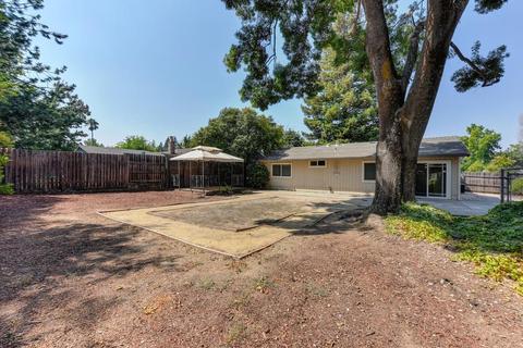 3307 Kathy Way, Loomis, CA 95650 photo 35