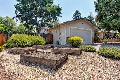3307 Kathy Way, Loomis, CA 95650 photo 6