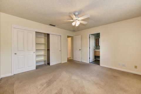 3307 Kathy Way, Loomis, CA 95650 photo 27