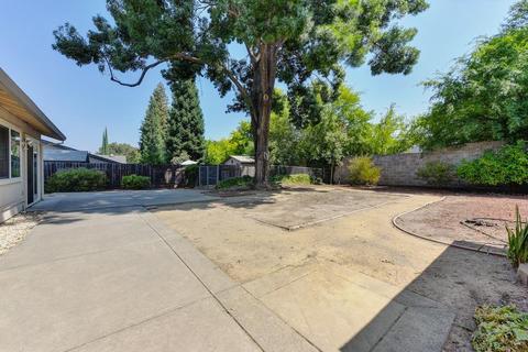 3307 Kathy Way, Loomis, CA 95650 photo 32