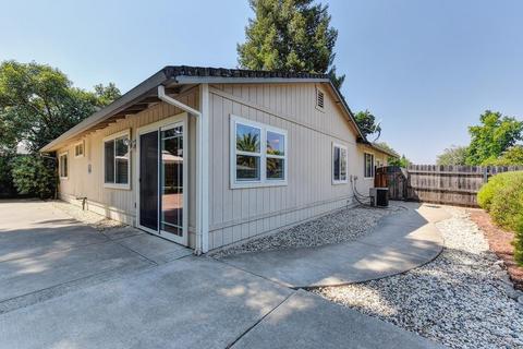 3307 Kathy Way, Loomis, CA 95650 photo 29