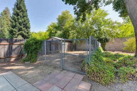 3307 Kathy Way, Loomis, CA 95650 photo 31