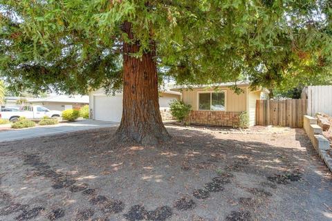 3307 Kathy Way, Loomis, CA 95650 photo 7