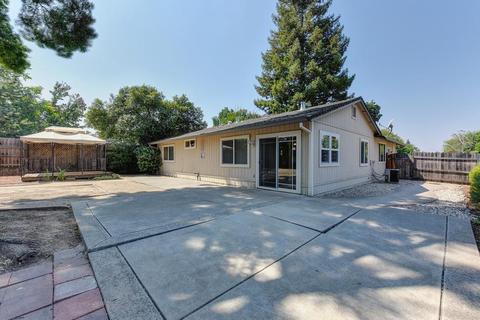 3307 Kathy Way, Loomis, CA 95650 photo 30