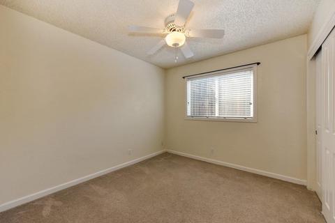 3307 Kathy Way, Loomis, CA 95650 photo 21