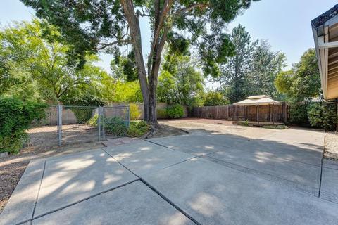 3307 Kathy Way, Loomis, CA 95650 photo 28