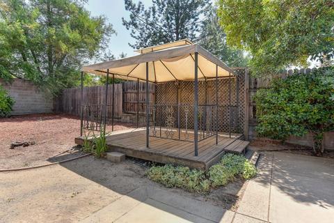3307 Kathy Way, Loomis, CA 95650 photo 33