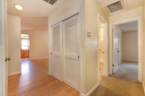 3307 Kathy Way, Loomis, CA 95650 photo 23