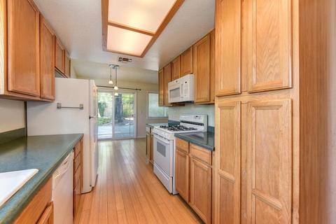 3307 Kathy Way, Loomis, CA 95650 photo 19
