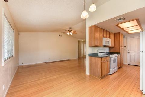 3307 Kathy Way, Loomis, CA 95650 photo 15