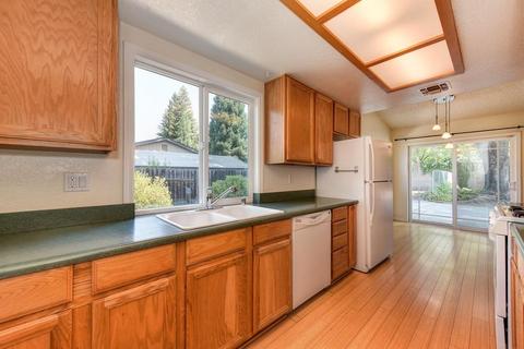 3307 Kathy Way, Loomis, CA 95650 photo 20