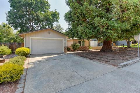 3307 Kathy Way, Loomis, CA 95650 photo 4