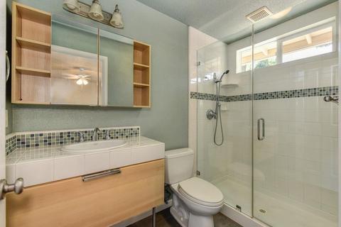 3307 Kathy Way, Loomis, CA 95650 photo 26