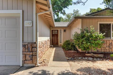 3307 Kathy Way, Loomis, CA 95650 photo 9