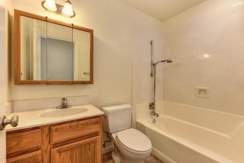 3307 Kathy Way, Loomis, CA 95650 photo 24