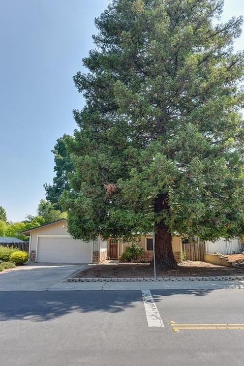 3307 Kathy Way, Loomis, CA 95650 photo 2