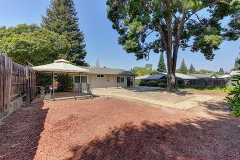 3307 Kathy Way, Loomis, CA 95650 photo 34