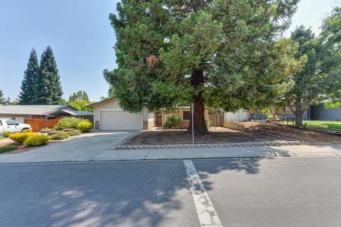 3307 Kathy Way, Loomis, CA 95650 photo 3