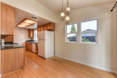 3307 Kathy Way, Loomis, CA 95650 photo 14