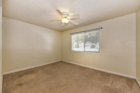 3307 Kathy Way, Loomis, CA 95650 photo 22
