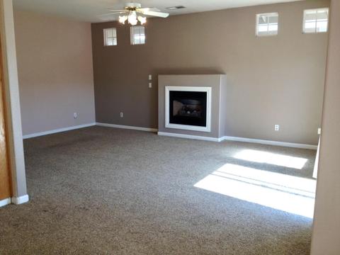 1034 Century Dr, Merced, CA 95340 photo 4