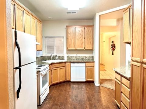 1034 Century Dr, Merced, CA 95340 photo 14