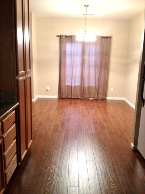 1034 Century Dr, Merced, CA 95340 photo 11