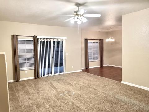 1034 Century Dr, Merced, CA 95340 photo 8