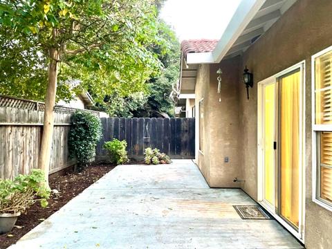 1034 Century Dr, Merced, CA 95340 photo 28
