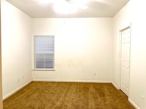 1034 Century Dr, Merced, CA 95340 photo 20