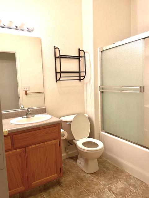1034 Century Dr, Merced, CA 95340 photo 19