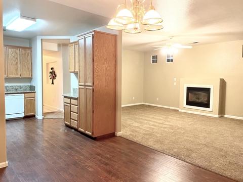 1034 Century Dr, Merced, CA 95340 photo 10