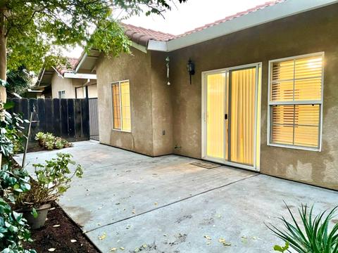 1034 Century Dr, Merced, CA 95340 photo 26