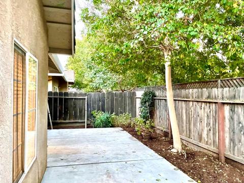 1034 Century Dr, Merced, CA 95340 photo 27