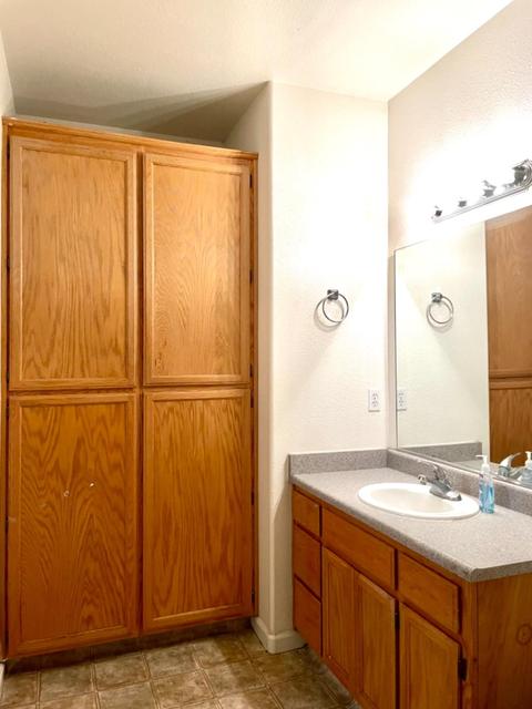 1034 Century Dr, Merced, CA 95340 photo 23