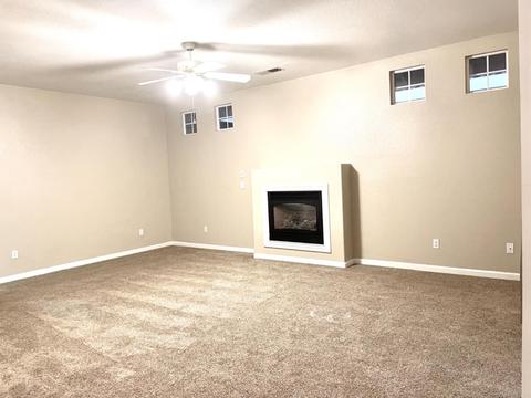 1034 Century Dr, Merced, CA 95340 photo 6
