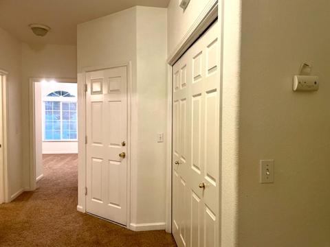 1034 Century Dr, Merced, CA 95340 photo 15