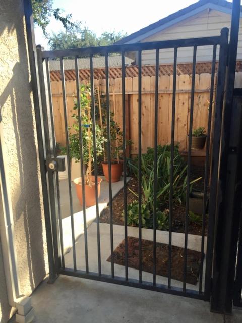 1034 Century Dr, Merced, CA 95340 photo 24