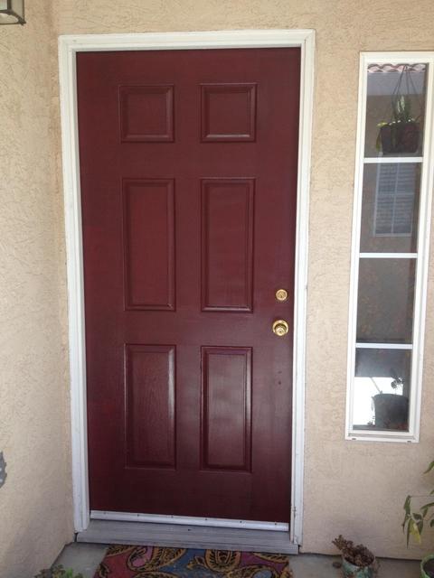 1034 Century Dr, Merced, CA 95340 photo 2