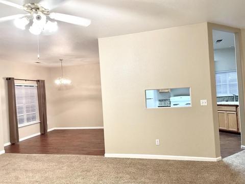 1034 Century Dr, Merced, CA 95340 photo 7