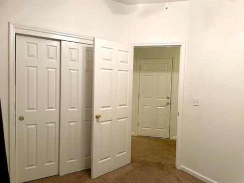 1034 Century Dr, Merced, CA 95340 photo 18